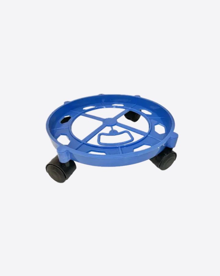 Premium Regulator with Safety Cut-Out Function