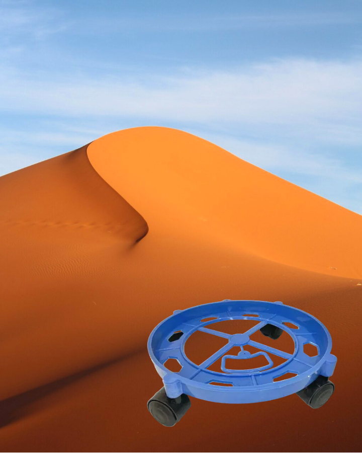 Premium Regulator with Safety Cut-Out Function