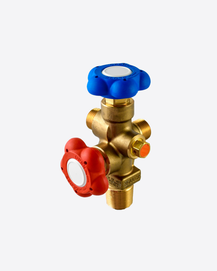 Hose Pipe Clamps